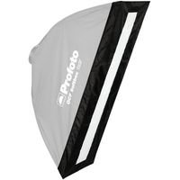 Profoto OCF Stripmask 1x3&apos; 30x90cm