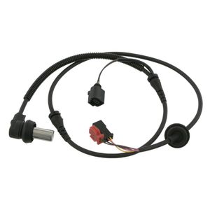 ABS Sensor 23508