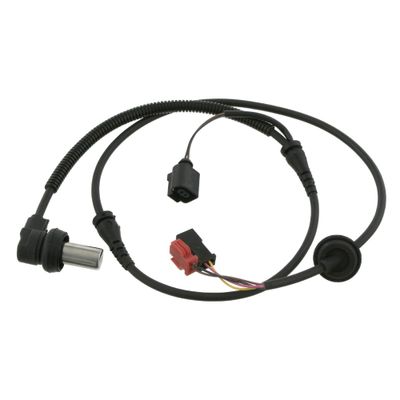ABS Sensor 23508