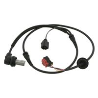 ABS Sensor 23508