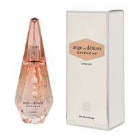 Givenchy Ange Ou Demon Le Secret 50 ml Eau de Parfum Dames
