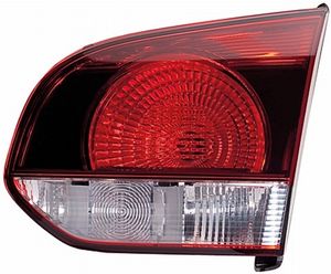 Achterlicht 2SA009923131
