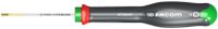 Facom Schroevendraaier Protwist Torx 8X50 - ATX8X50 - ATX8X50 Facom Schroevendraaier Protwist Torx 8X50 - ATX8X50 - ATX8X50
