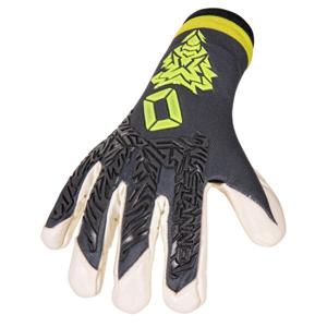 Volare Ultra JR Goalkeeper Gloves III