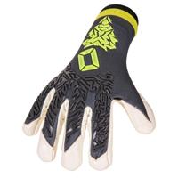 Volare Ultra JR Goalkeeper Gloves III