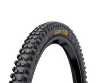 Continental buitenband "argotal" tire conti argotal 60-584