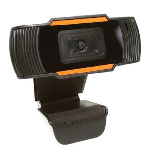 iTincTa Webcam Full HD 1080P
