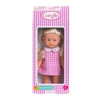 Corolle mini corolline rosy pop Corolle mini corolline rosy pop