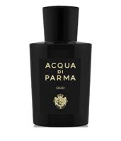 Acqua di Parma Signature Oud Eau de Parfum 100ml
