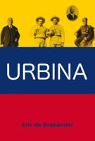 Urbina (Paperback)