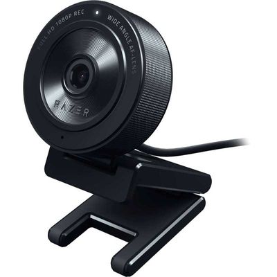 Kiyo X Webcam