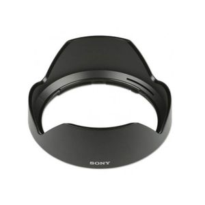 Sony Zonnekap voor RX10 mark III
