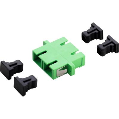 LAPP Glasvezelkoppeling GOF Kupplung ST(BFOC) Multimode /4ST