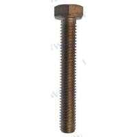 PAF20-05010007 - M6X40 SCHROEF Yamaha