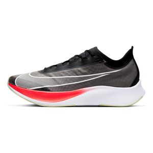 Nike Zoom Fly 3 Heren