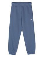 Molo pantalon de jogging Adan - Bleu - thumbnail