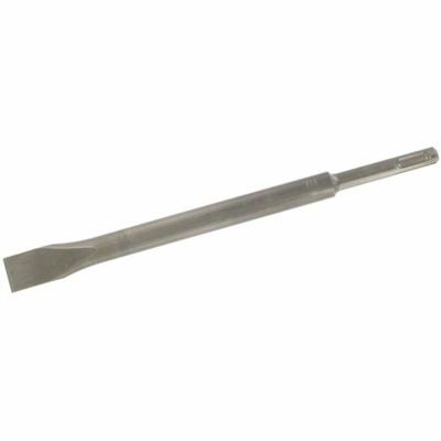 Beitel Guillet 20 mm SDS Plus
