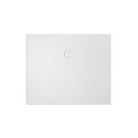 Xenz Flat Zero douchevloer - 120x100x4 - Acryl - wit 6513-01 Xenz Flat Zero douchevloer - 120x100x4 - Acryl - wit 6513-01