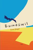 Eumeswil (Paperback)