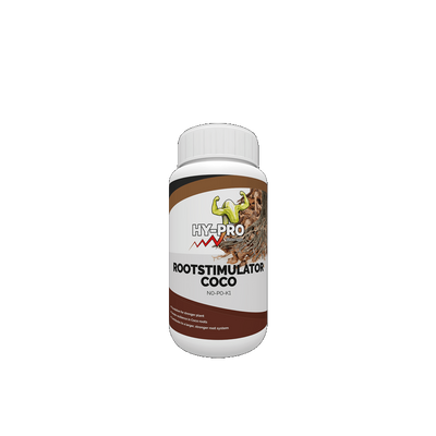 Hy-Pro Hy-Pro Rootstimulator Coco