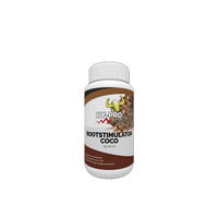 Hy-Pro Hy-Pro Rootstimulator Coco
