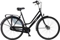 Pointer Vylora Damesfiets 28 inch 50 cm 3v