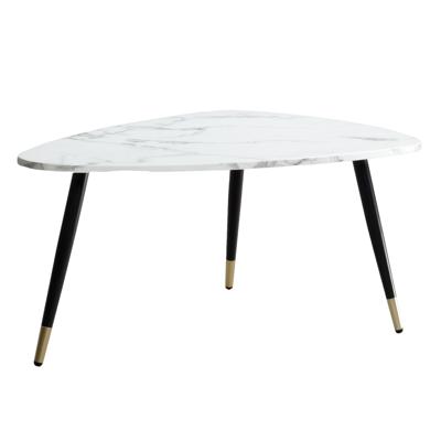 Salontafel Hulst - WL6M973