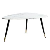 Salontafel Hulst - WL6M973
