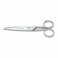 Naaischaar 3 Claveles 5" 12,5 cm Catalan