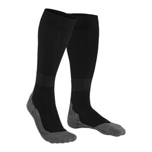 Falke RU Compression W3 Compressie Sport Sokken Heren 43-46 W