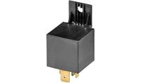 HELLA Operating current relay 1 uni normally open relay