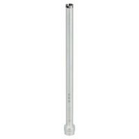 Bosch Accessories Bosch 2608587313 Boorkroon droog 22 mm Diamant uitgerust 1 stuk(s)