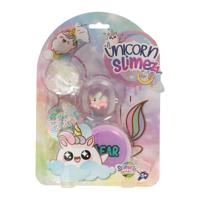 Sambro Slijm unicorn slimeszz