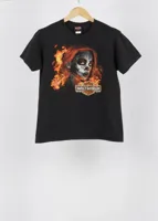 Harley-Davidson Vintage T-Shirt