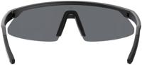 Bollé sportbril "micro edge"