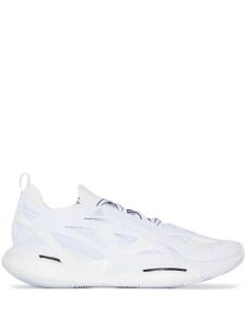 adidas by Stella McCartney baskets Solarglide à lacets - Blanc