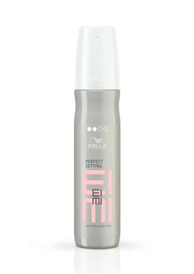 Wella Spray Professionals Styling EIMI Volume Perfect Setting 150ml
