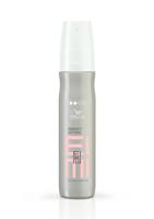 Wella Spray Professionals Styling EIMI Volume Perfect Setting 150ml