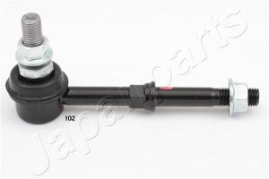 Stabilisator, chassis SI102