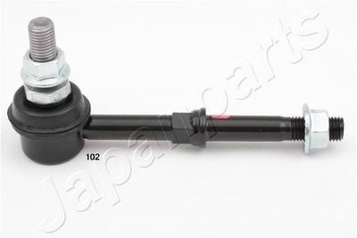Stabilisator, chassis SI102
