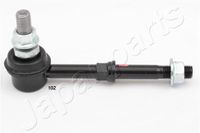 Stabilisator, chassis SI102