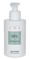 Babor Spa Energizing Body Lotion 200ml