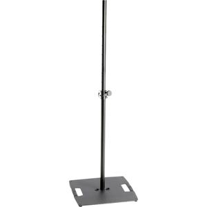 Gravity LS 331 B Lichtstatief Belastbaar tot:20 kg
