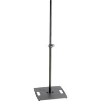 Gravity LS 331 B Lichtstatief Belastbaar tot:20 kg