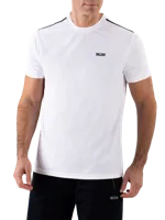 Sjeng Sports Tex T-shirt