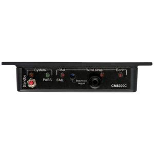 BJZ A-40294 Armbandmonitor
