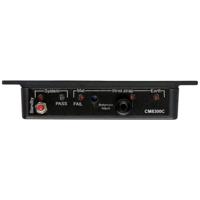 BJZ A-40294 Armbandmonitor