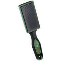 Bosch Home and Garden 1600A039HW Vijlborstel 1 stuk(s)