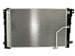 Condensator, airconditioning 940035
