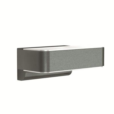 Steinel BuitenlampL810 sensor - 9847
